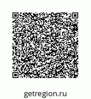 79633017193