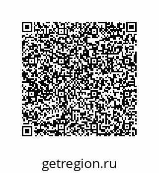 79633017194