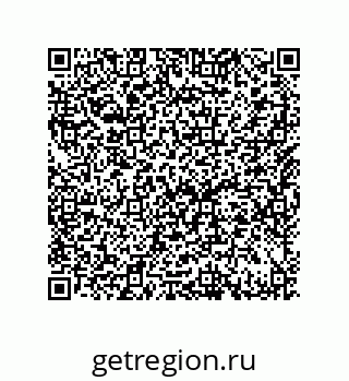 79633017196