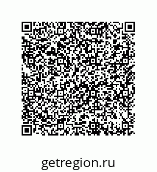 79633017211
