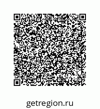 79633017212