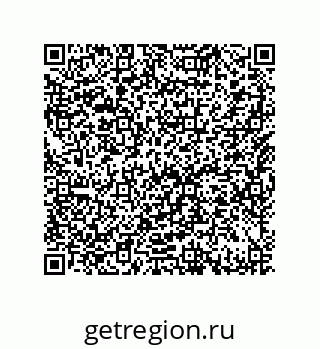 79633017213