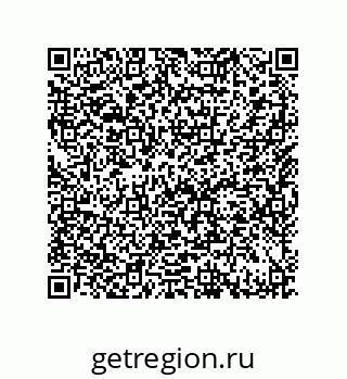 79633017215