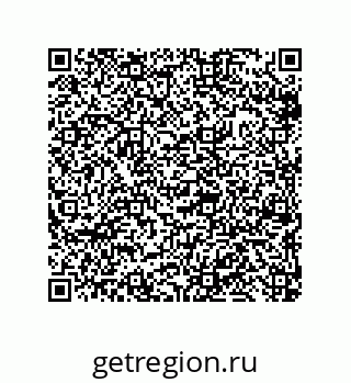 79633017217