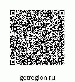 79633017219