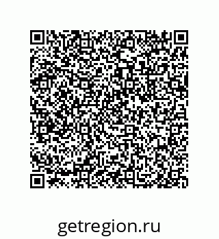 79633017220