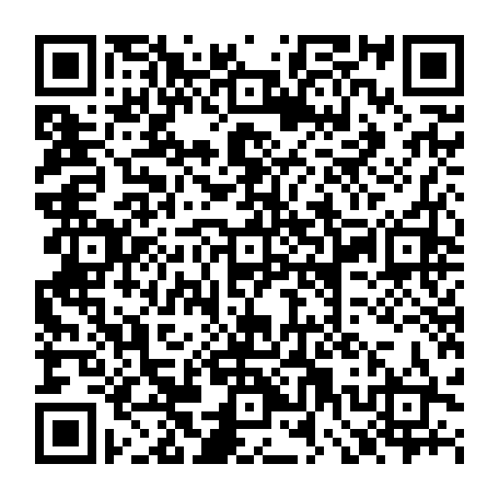 79633017234