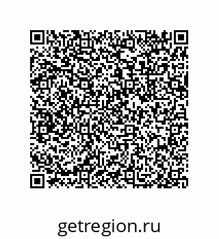 79633017235