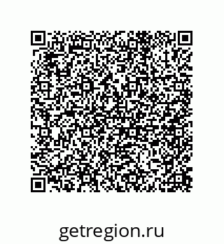 79633017236