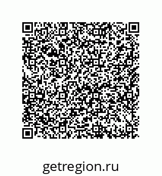 79633017241