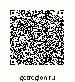 79633017245