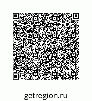 79633017247