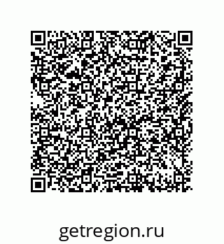79633017249