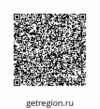 79633017252