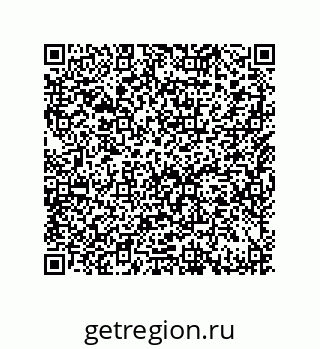 79633017257