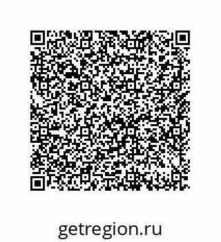 79633017258