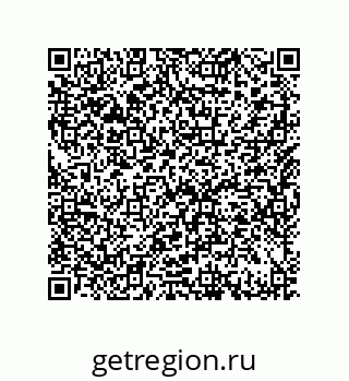 79633017259