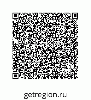 79633017263