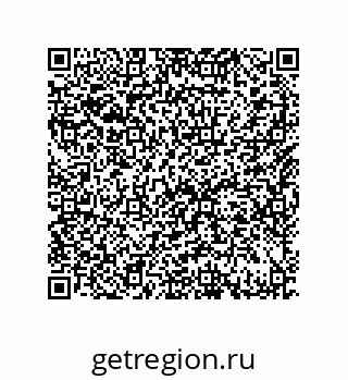 79633017264