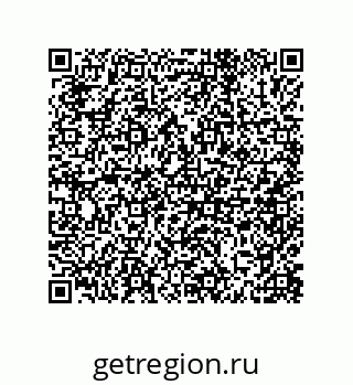 79633017265