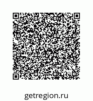 79633017273