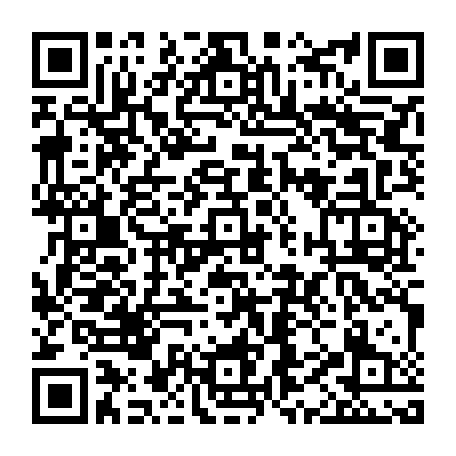 79633017282