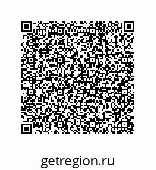 79633017287