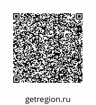 79633017292