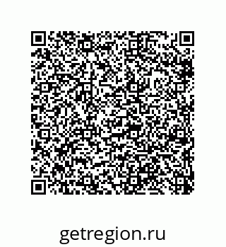 79633017294