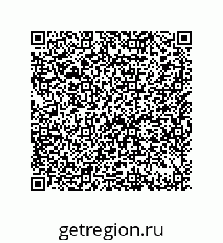 79633017296