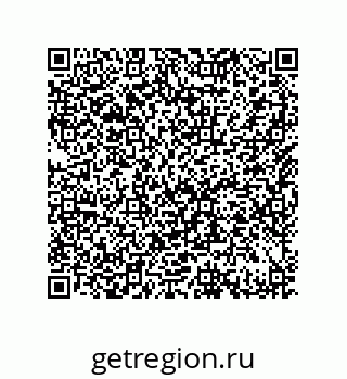 79633017299