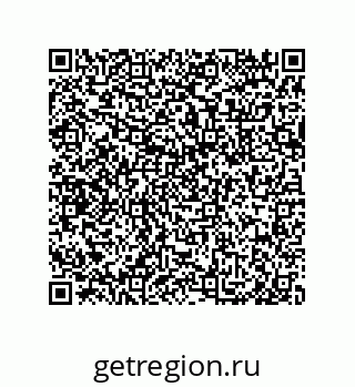 79633017304