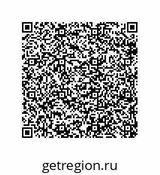 79633017305