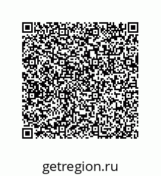 79633017308