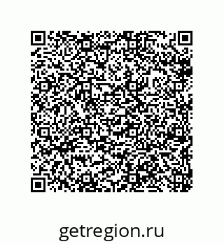 79633017309