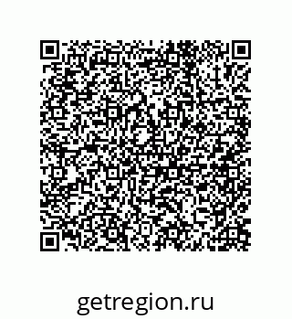 79633017313