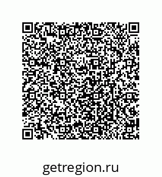 79633017317