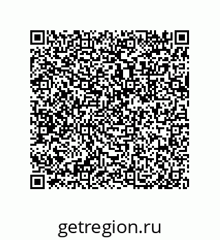 79633017318