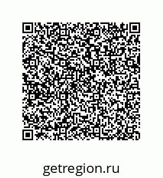79633017320