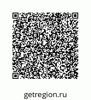 79633017321