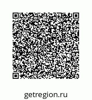 79633017324