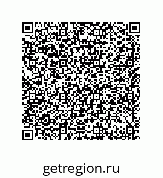79633017325