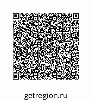 79633017327