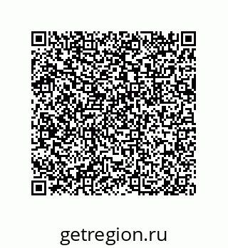 79633017328