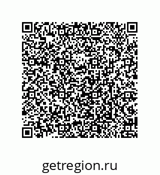 79633017340