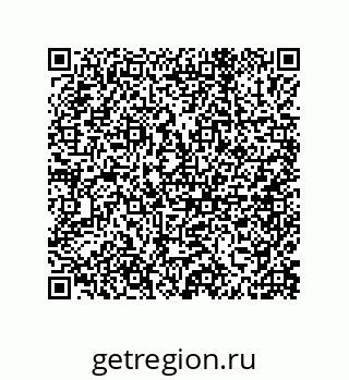 79633017341