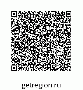 79633017342