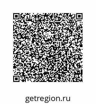 79633017346