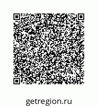 79633017350