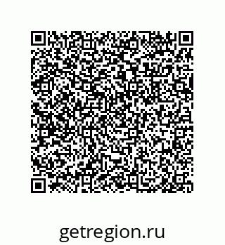 79633017355
